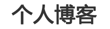 双滦区娱乐网